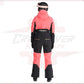 Rehall Tyger-R ski suit women