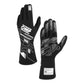 OMP Sports Race Gloves