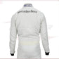 2014 Kevin Magnussen Team F1 Race Suit