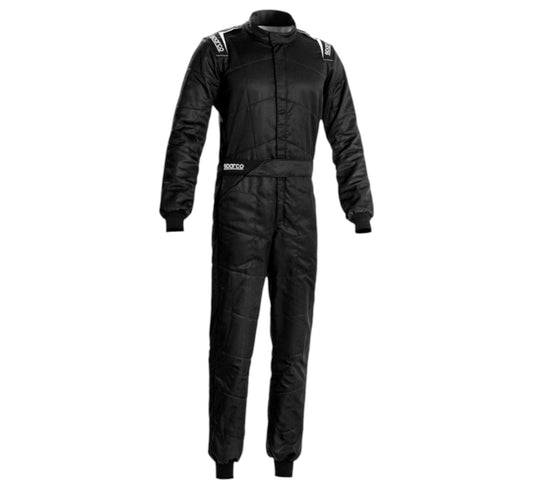 Sprint Sparco Racing Suits