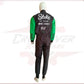 2024 Valtteri Bottas Kick Sauber F1 Team Stake Race Suit