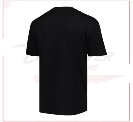 Red Bull Racing Las Vegas Special Edition T-Shirt