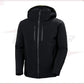 New Men's Steilhang 2.0 Ski Jacket