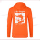 F1 Red Bull Racing Max Verstappen Puzzle Driver Hoodies
