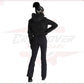 Sportalm Kitzbühel Munich NE m.K. ski suit women
