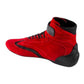 Sparco Top Racing Shoes