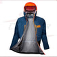 Men's Elevation Infinity 3.0 Jacket