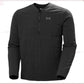 Unisex ULLR™ D Stretch Insulator