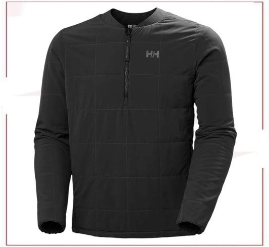 Unisex ULLR™ D Stretch Insulator