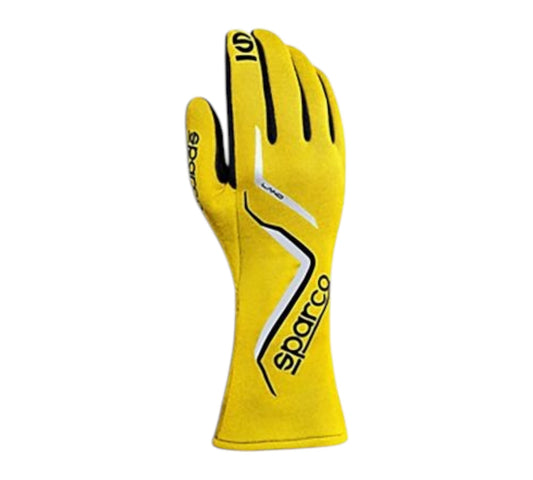 Sparco Land Race Gloves