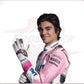 Lance Stroll Racing Point, 2019 Race Suit BWT CROSSOVER RACEWEARS
