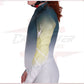 2024 Spyder Women's Performance GS Racing Suit