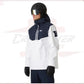 Men's Après Ski Anorak