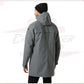 Men’s Urban Lab Helsinki 3-in-1 Coat