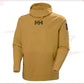 Unisex ULLR™ D Shield Ski Hoodie 2.0