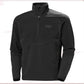 Men's Cascade Shield Anorak