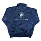 BMW Motorsport Petronas Vintage Jacket