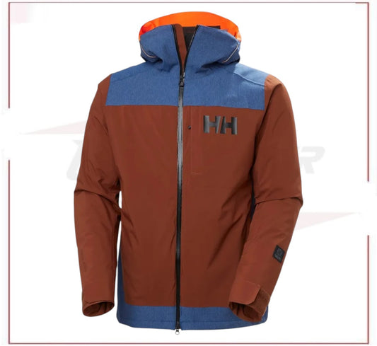 Men's Powdreamer 2.0 Jacket