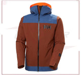 Men's Powdreamer 2.0 Jacket