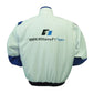 BMW RBS F1 Racing Vintage Jacket