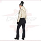 Sportalm Kitzbühel Munich NE m.K. ski suit women
