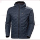 Men's LIFALOFT™ Hooded Insulator Jacket