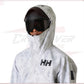 Men's ULLR™ D Shell Graphic Ski Jacket