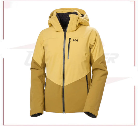 Women’s Alphelia Ski Jacket