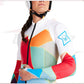 Spyder 990 GS New Racing Suit