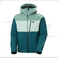 Men's Gravity Insulated Ski Jacket