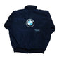 BMW Team F1 Racing Vintage Jackets