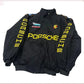 Porsche Racing Vintage F1 Jacket