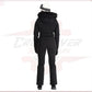 Poivre Blanc Traditional 24PBH0831/WO/C ski suit women