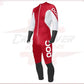 POC Skin GS Junior Ski Racing Catsuit