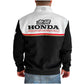 1996 Mugen-Honda F1 Team Light Jacket