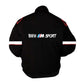 BMW M Sport Racing Vintage Jackets