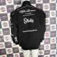 New Stake Alfa Romeo F1 Racing Vintage Jacket