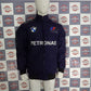 BMW Petronas F1 Racing Vintage Jacket