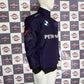 BMW Petronas F1 Racing Vintage Jacket