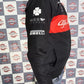 New Alfa Romeo F1 Vintage Racing Jacket