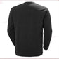 Unisex ULLR™ D Stretch Insulator