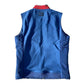 1983 Honda Racing Team F1 Vest