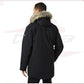 Men’s Varanger Down Parka