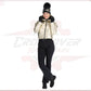 Sportalm Kitzbühel Munich NE m.K. ski suit women