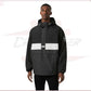 New Men's Unisex Play Anorak Jacket