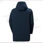 Men's Urban Pro HELLY TECH® Down Coat