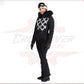 Poivre Blanc Traditional 24PBH0831/WO/C ski suit women