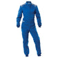 Omp Kart Race Suits