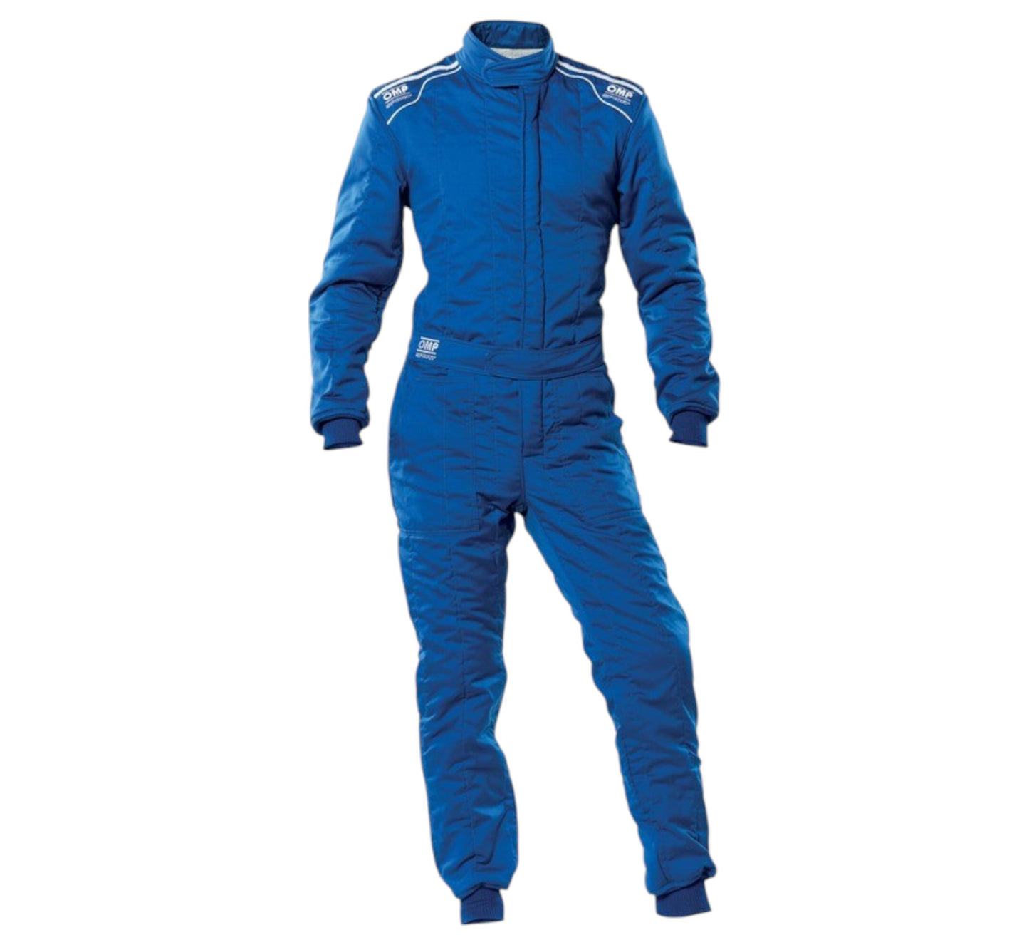 Omp Kart Race Suits