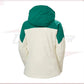 Women’s Alphelia Ski Jacket